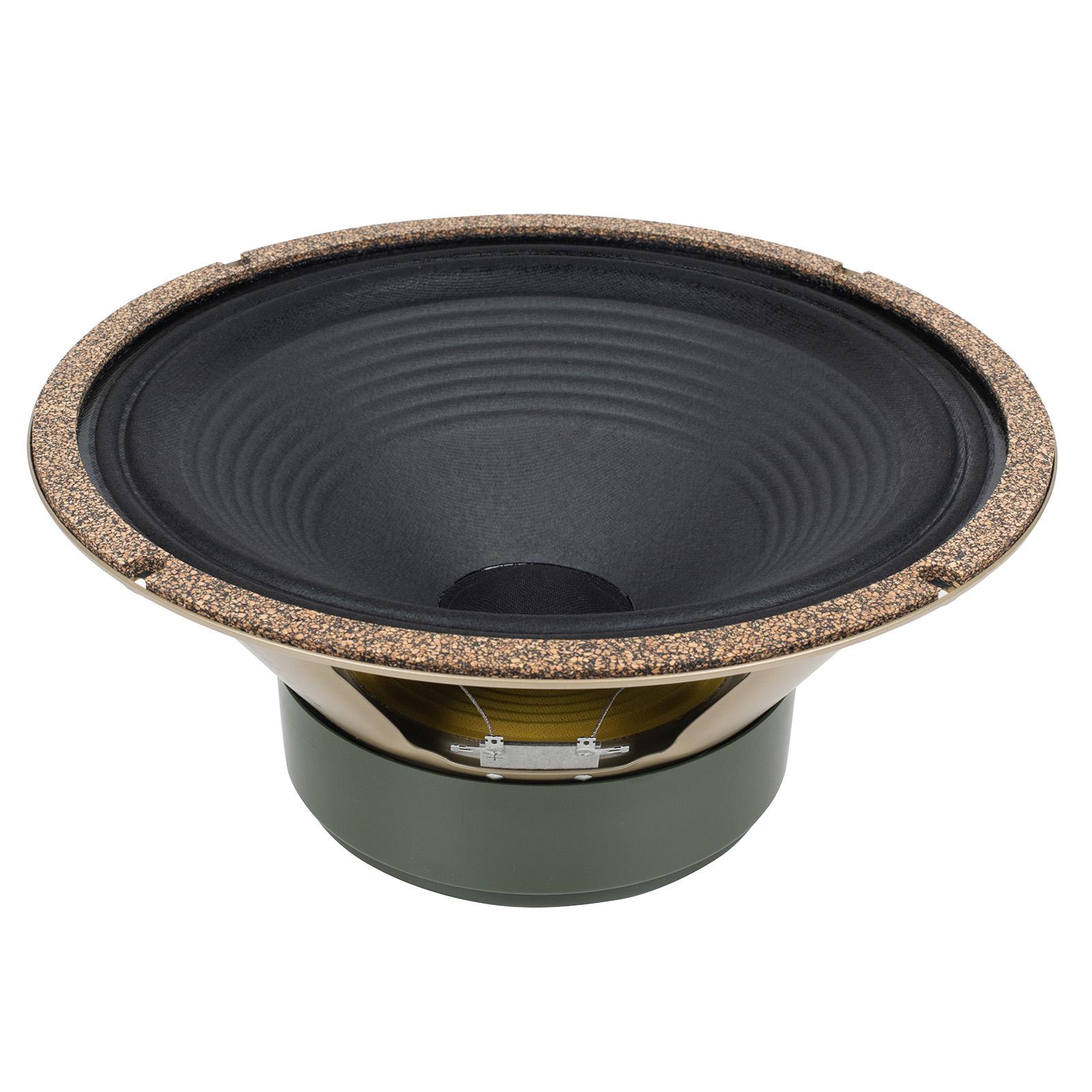 Celestion C15H-200 15